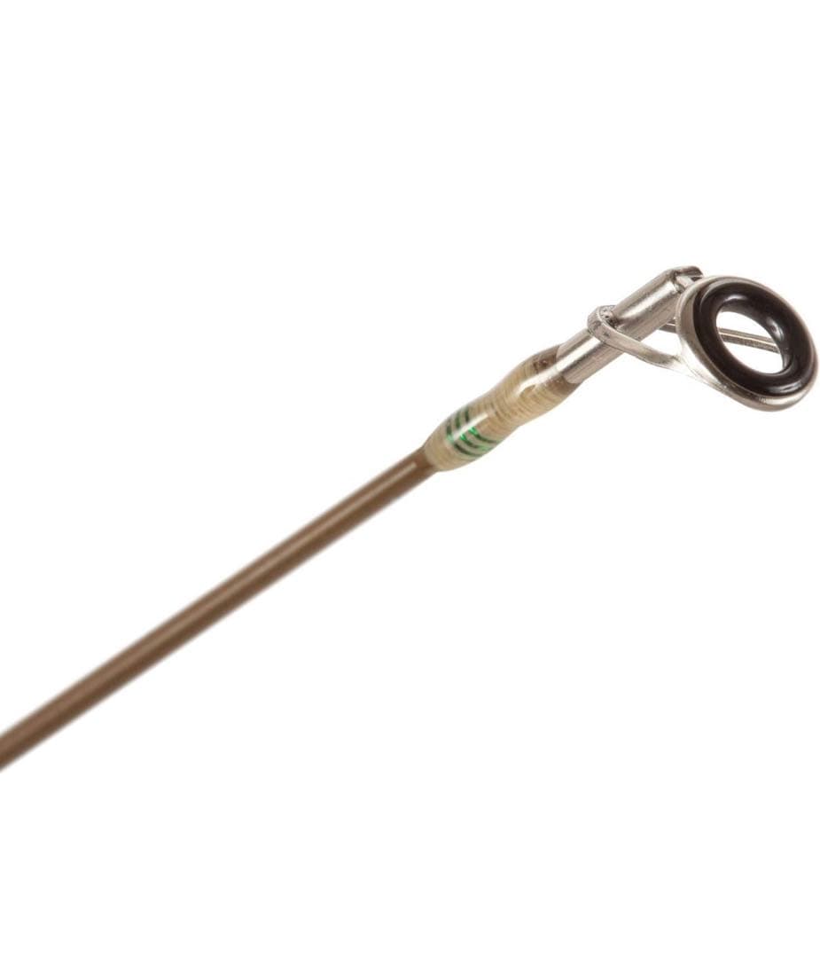 Abu Garcia ZoomSafari ズームサファリ 705ML