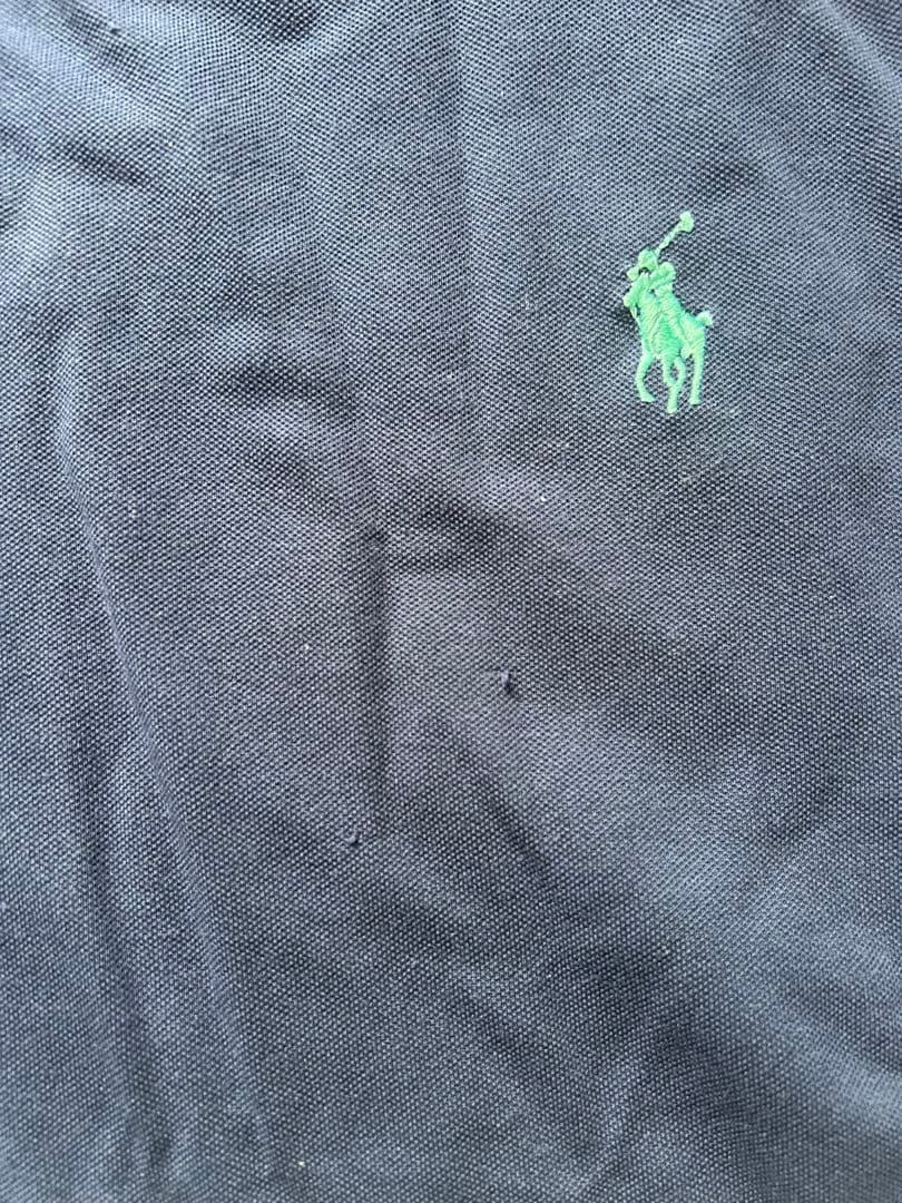 ラルフローレンゴルフ レディースゴルフウェア 上下セット