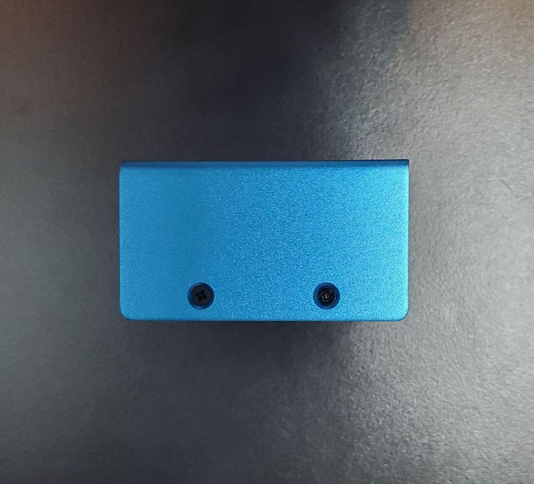 STRYMON Ojai-X エクスパンション・キット