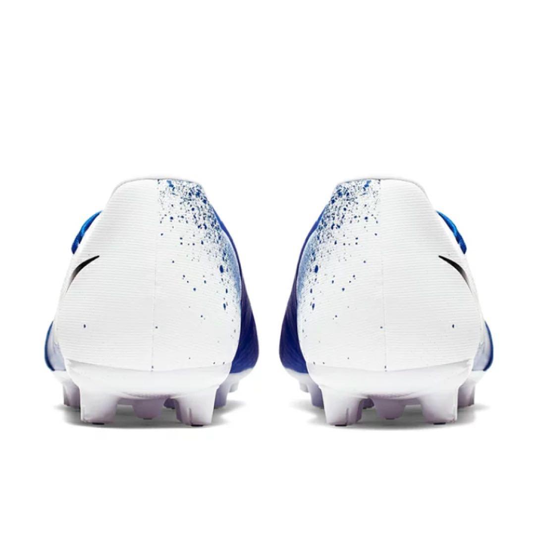 NIKE ファントム ヴェノム アカデミー HG AO0567-104