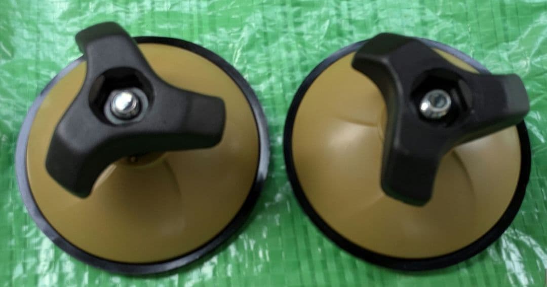 【美品】オガワ　Ogawa　カーサイドロッジ　Car Side Lodge