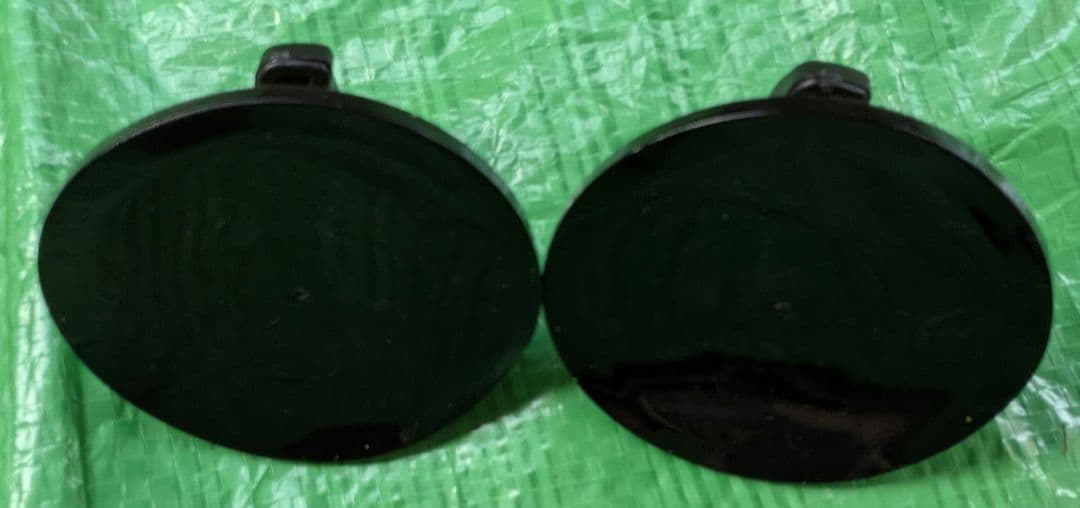 【美品】オガワ　Ogawa　カーサイドロッジ　Car Side Lodge