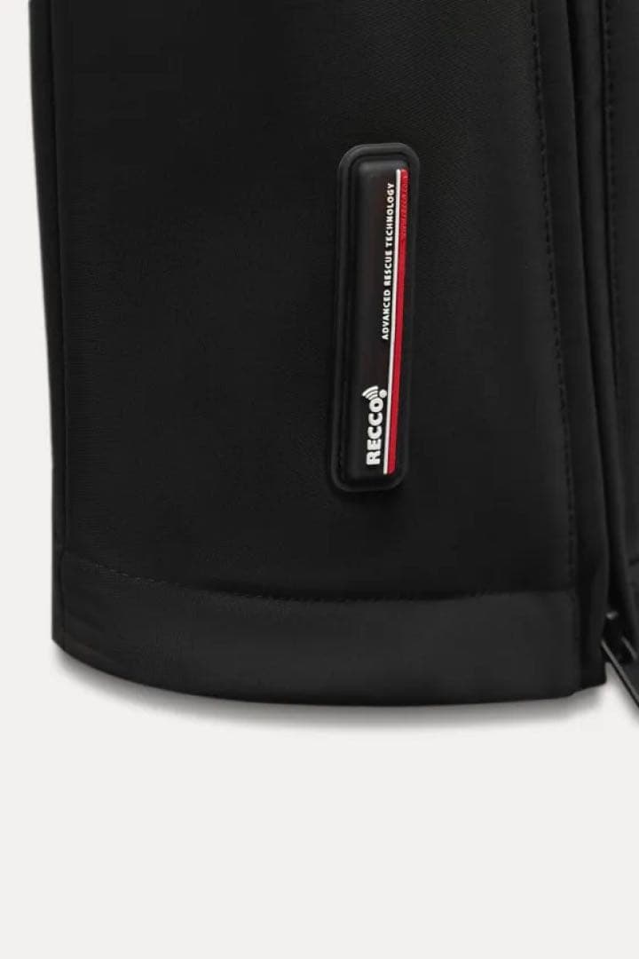 新品 ZARA 定価22,990円 ジャンプスーツ ブラック S ラスト1点♪