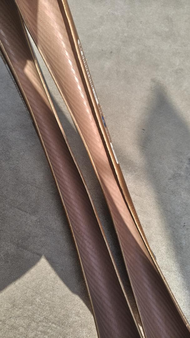 【限定カラーペア２本】GRAVELKING X1 TLR 700x40C