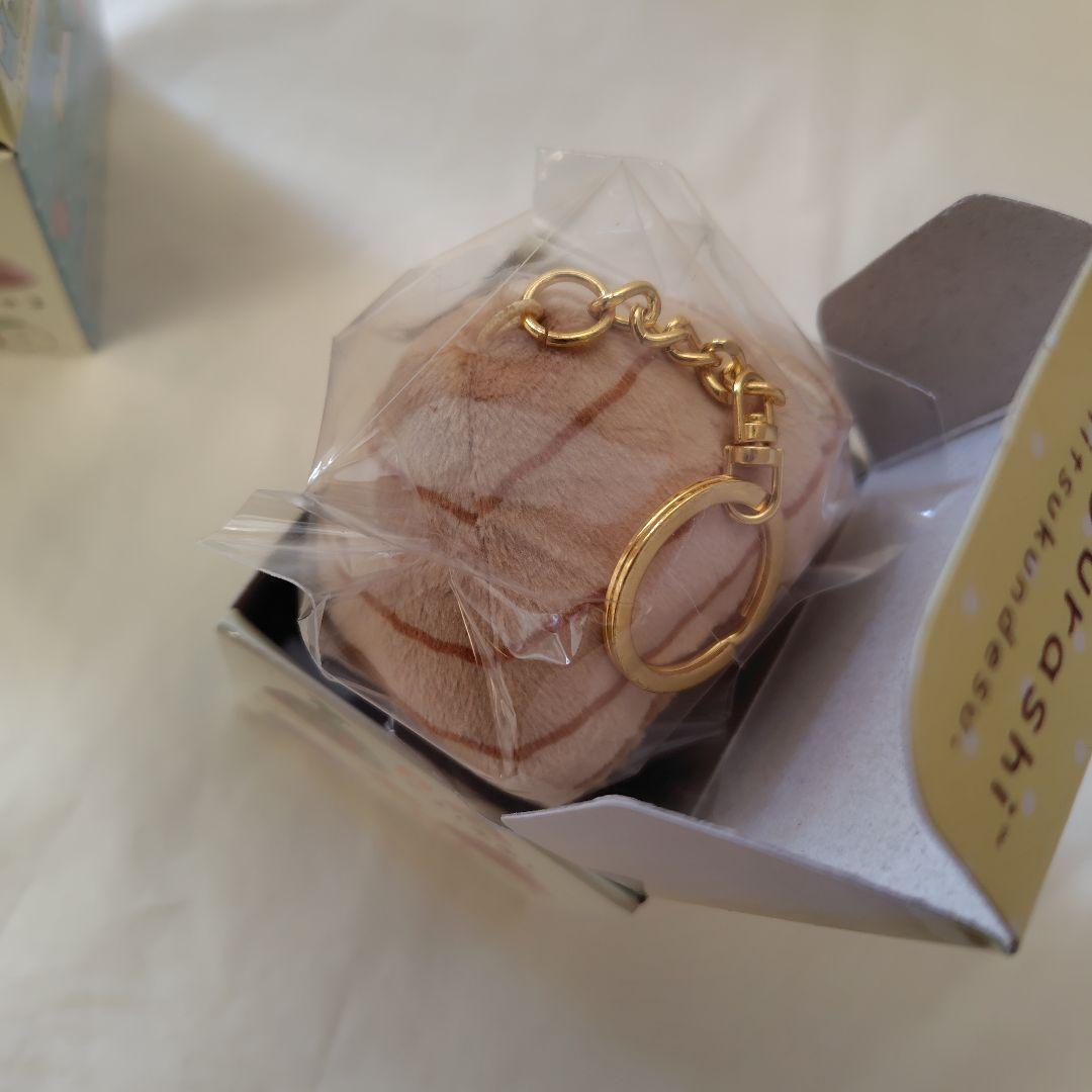 すみっコぐらし 台北 やま（南国）すなやま 10th 限定 ブラインドボックス