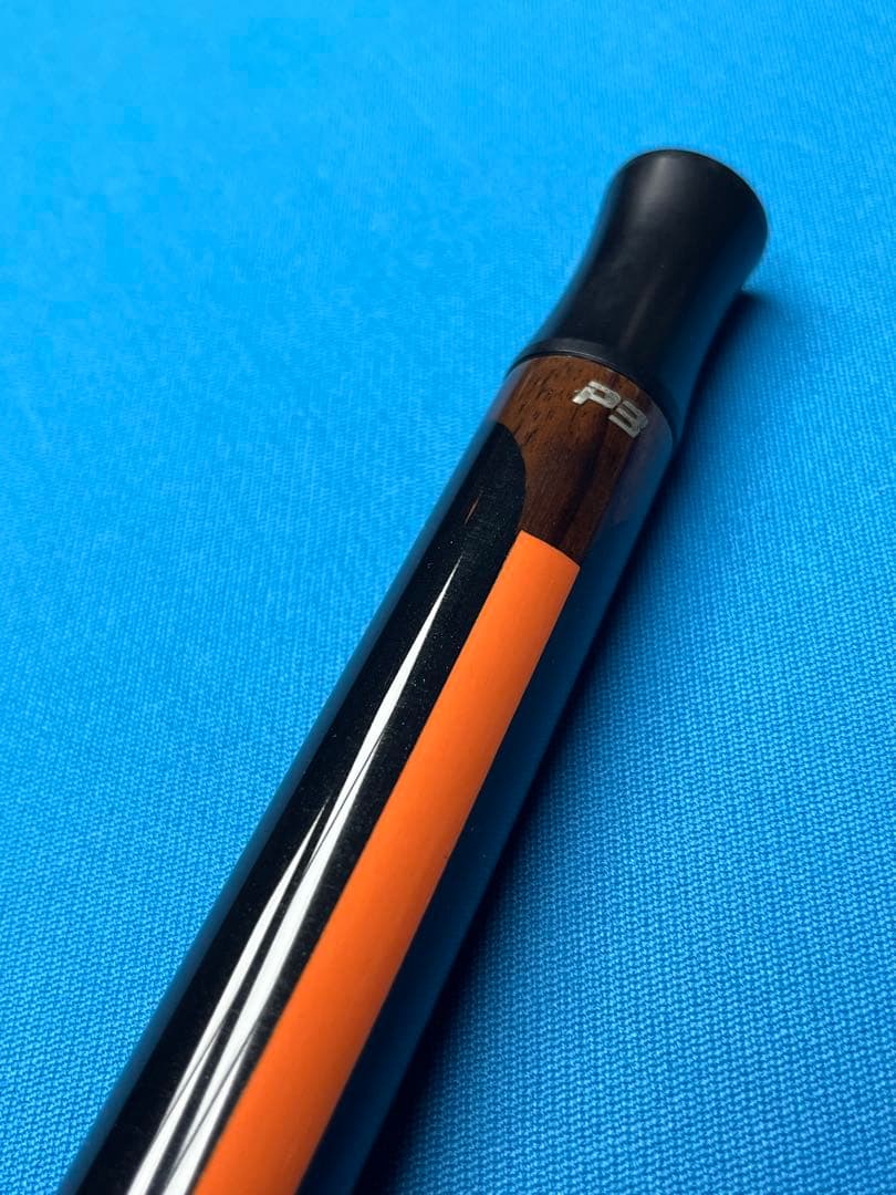 プレデター　バットのみ