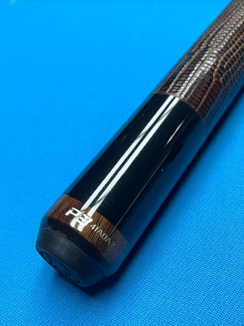 プレデター　バットのみ