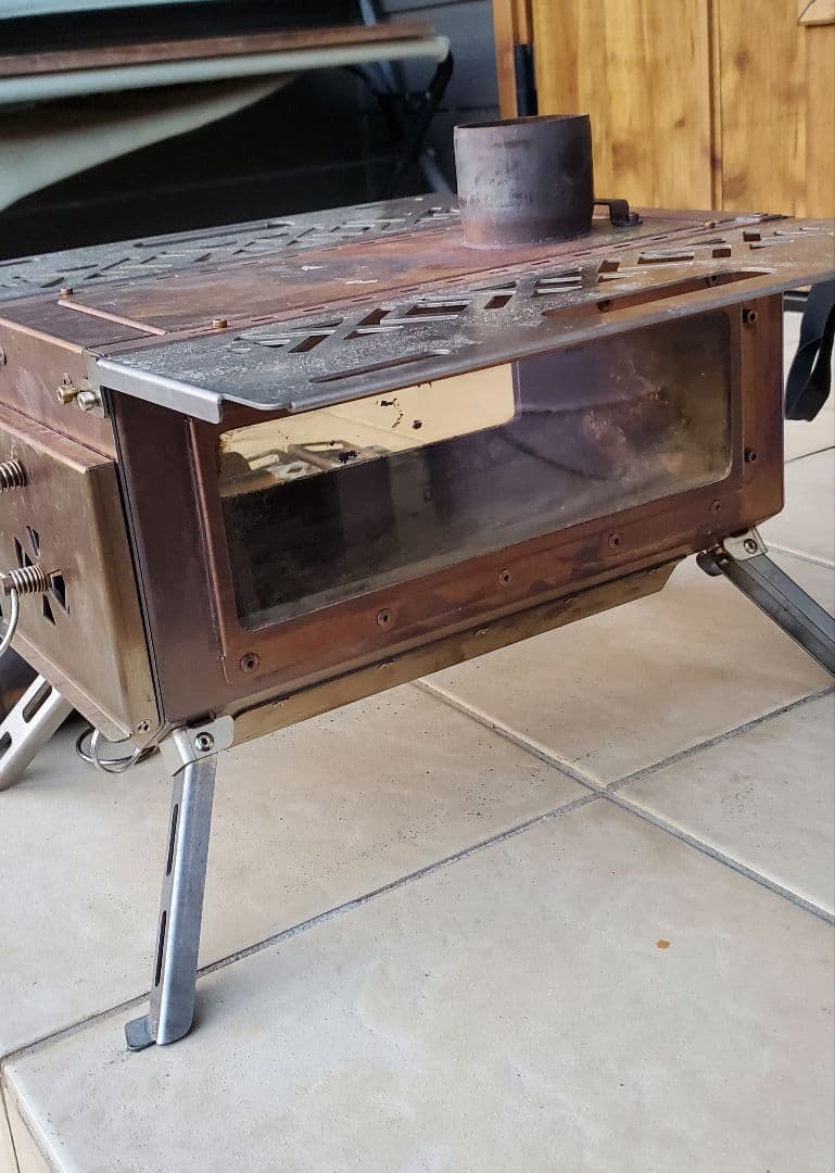 スームルームDECO2