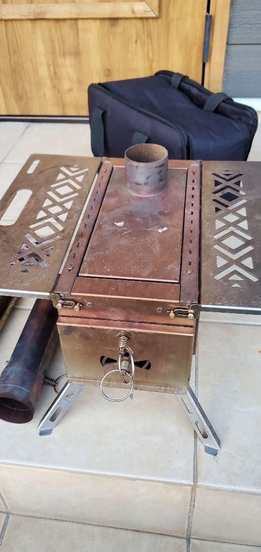 スームルームDECO2