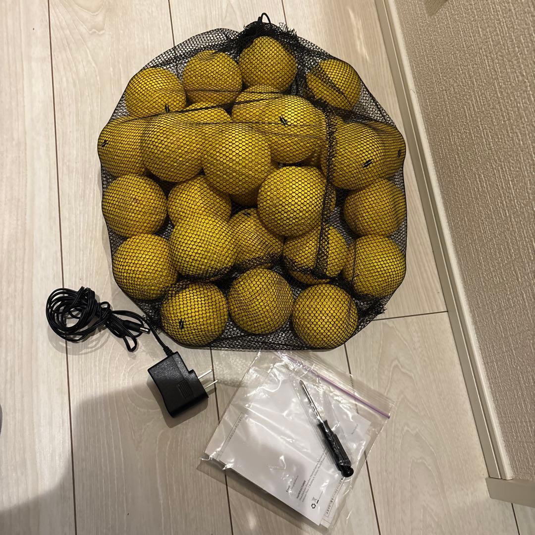 フィールドフォース　変化球対応・バッティングマシン｜FPM-153PU