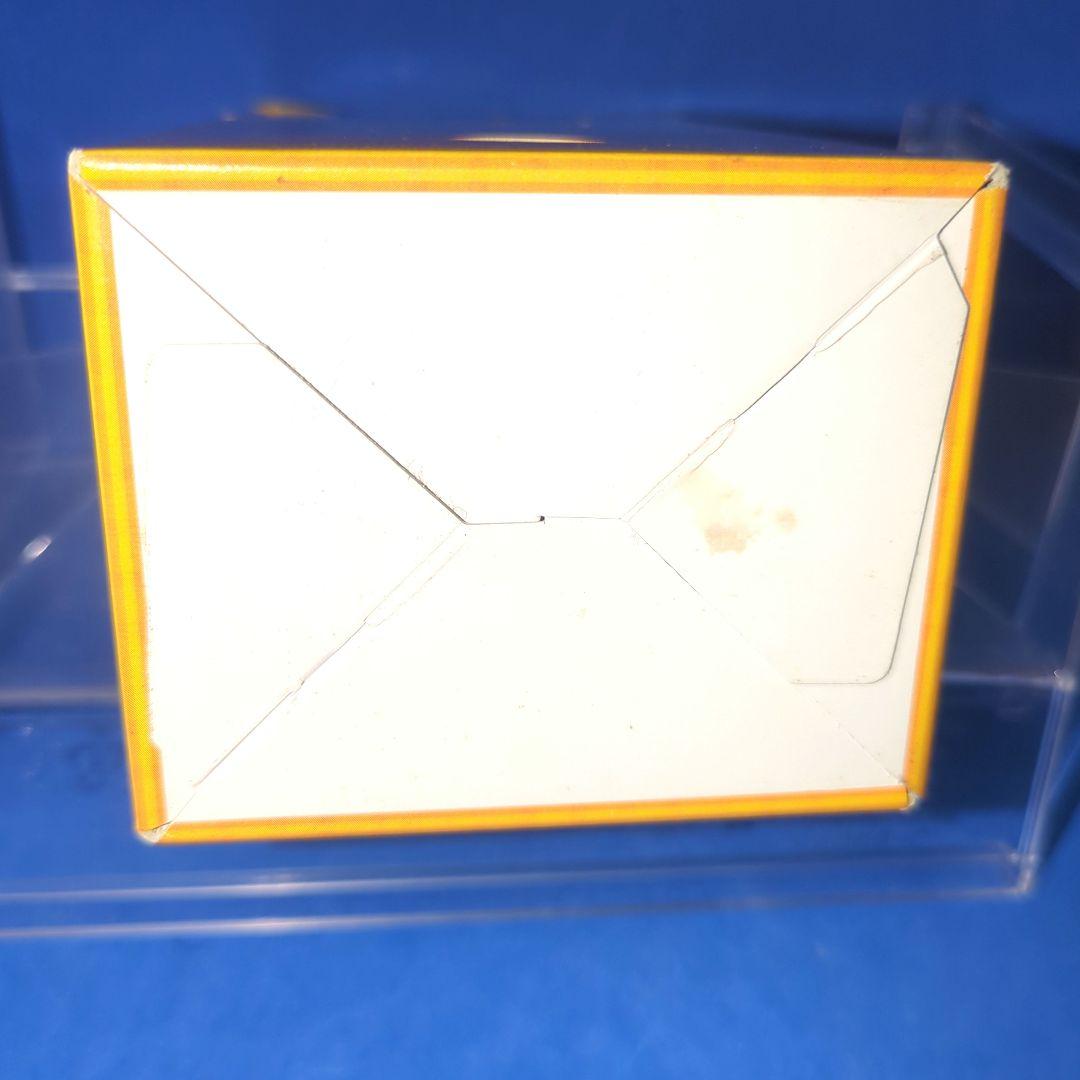 在庫1点限り　ランブリングエンジェル　ヴァージョン5　未開封