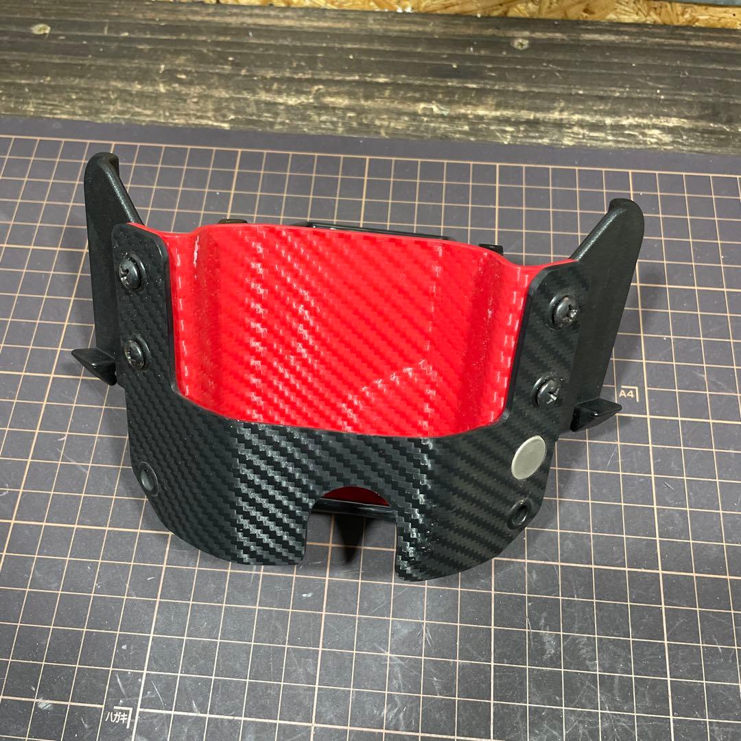 【アウトレット品:右手】ニコンクールショット20GⅡ/20iGⅡ/Ⅲ専用ケース