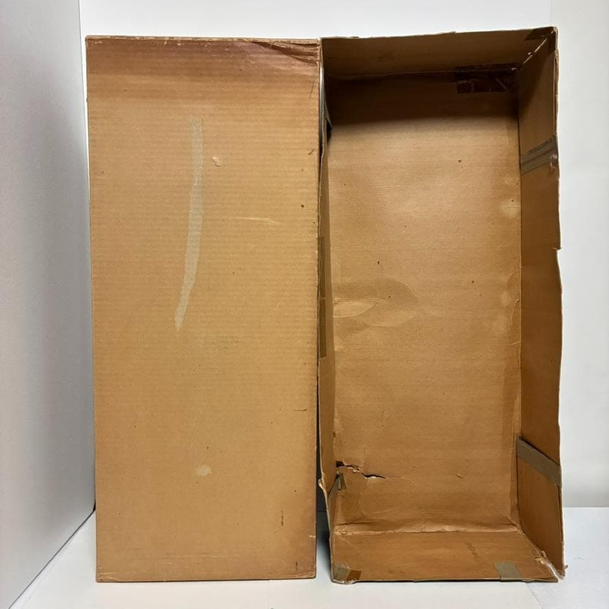 当時モノ　パイルダー極美品『ポピー　ジャンボマシンダー マジンガーZ』