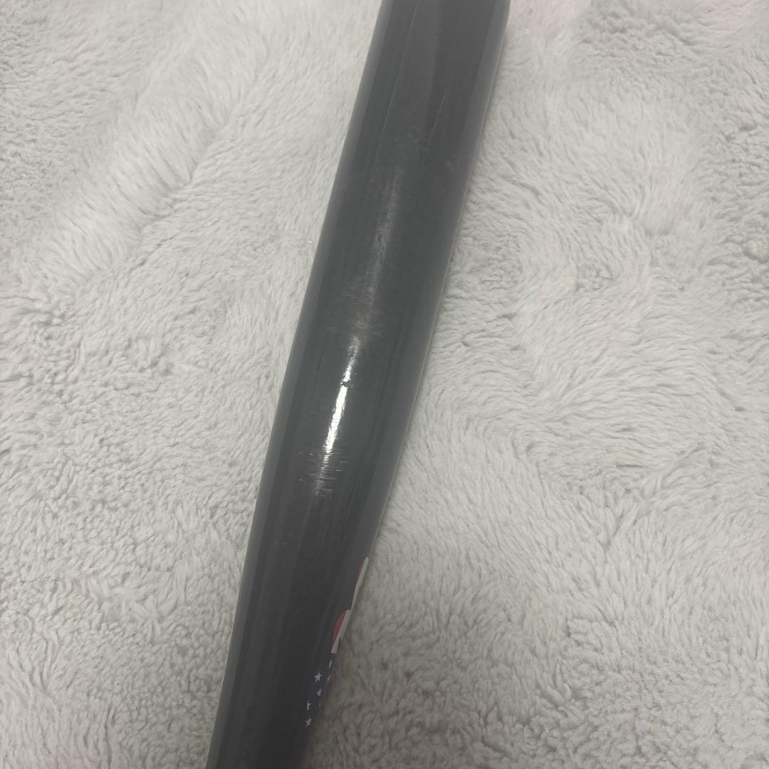 野球硬式marucciバット