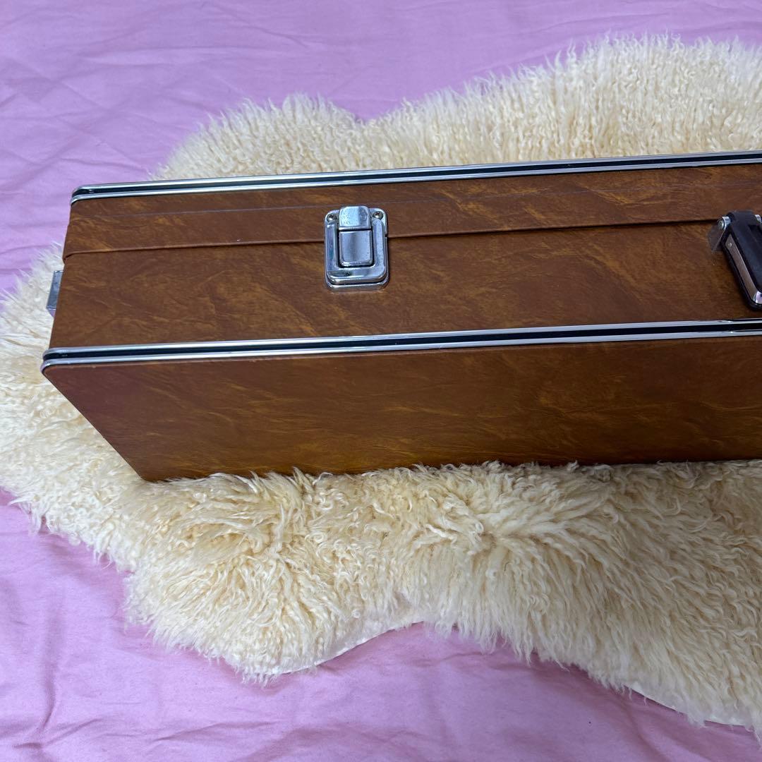 大正琴　琴伝流　もみじ