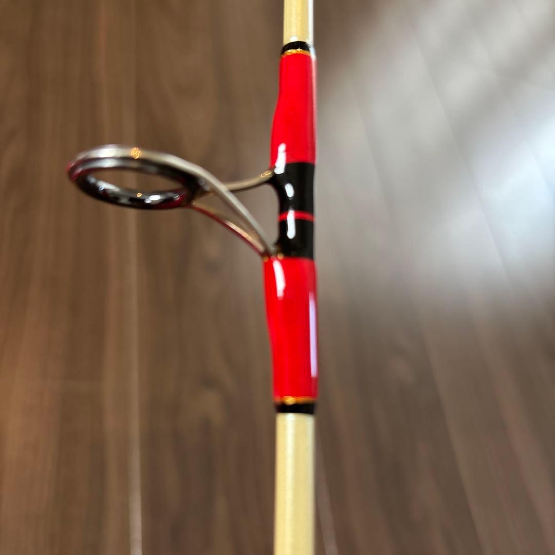 ufmウエダ DOLPHIN STICK PPS-70H