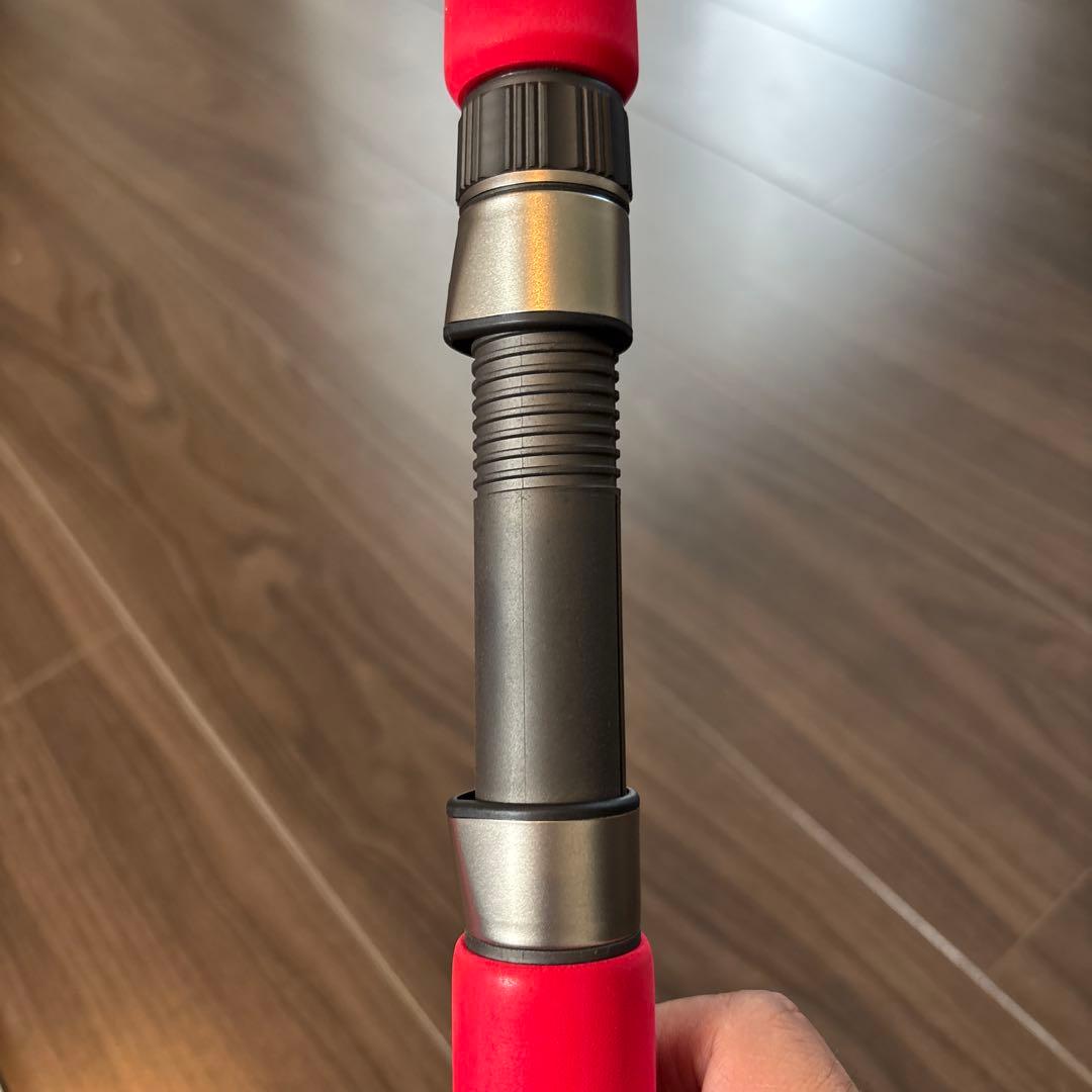 ufmウエダ DOLPHIN STICK PPS-70H