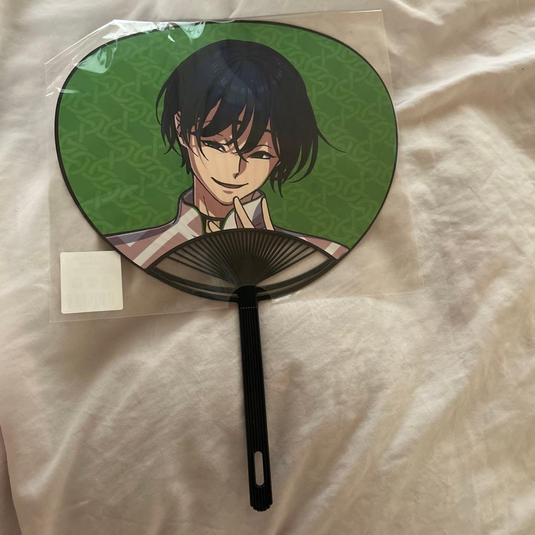 【バラ売り可⭕️定価以下あり】カリスマグッズセット