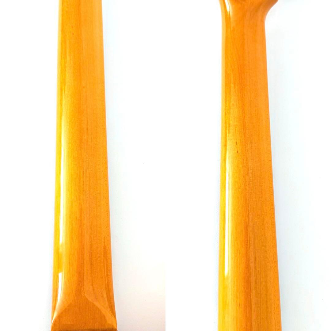 【希少】Blade levinson Limited エレキギター ブレード