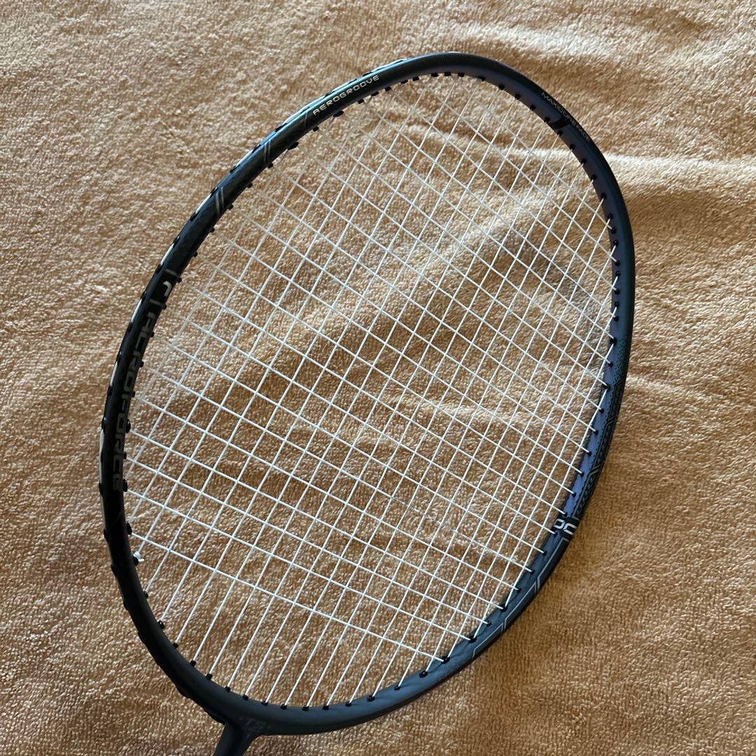 アクロフォース100 １本