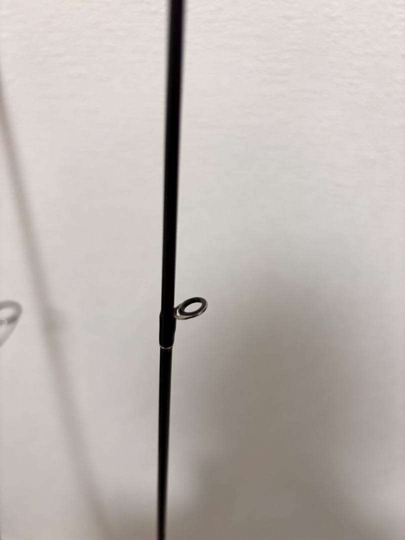 EARLY 109MMH アーリーフォーサーフ　ヤマガ