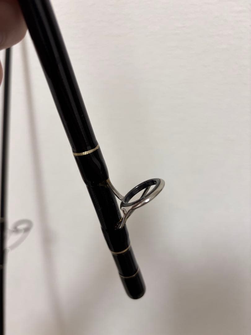 EARLY 109MMH アーリーフォーサーフ　ヤマガ