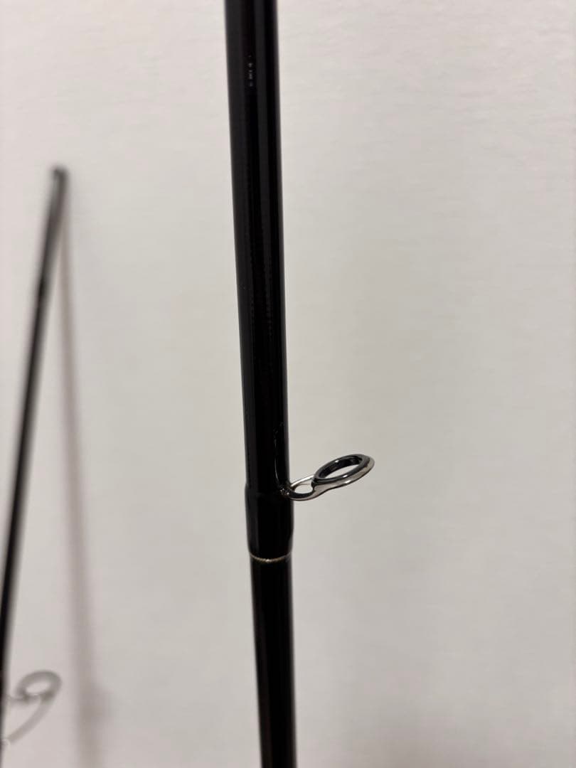 EARLY 109MMH アーリーフォーサーフ　ヤマガ