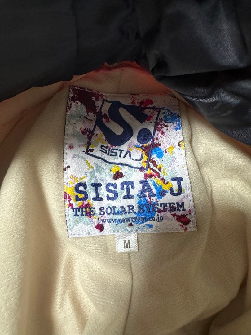 スノーボードウエア 等 レディース セット