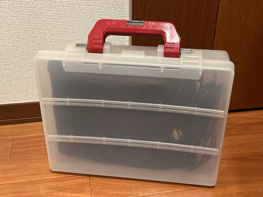 Soundcraft Notepad-8FX アナログミキサー ぴったりケース付