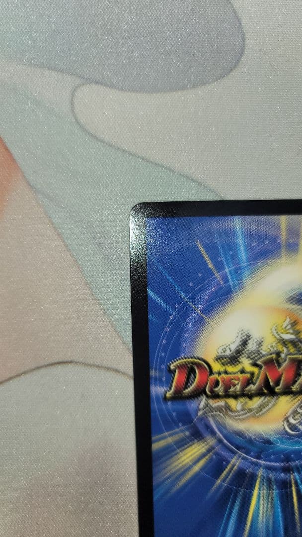 神聖龍 エモーショナル・ハードコア