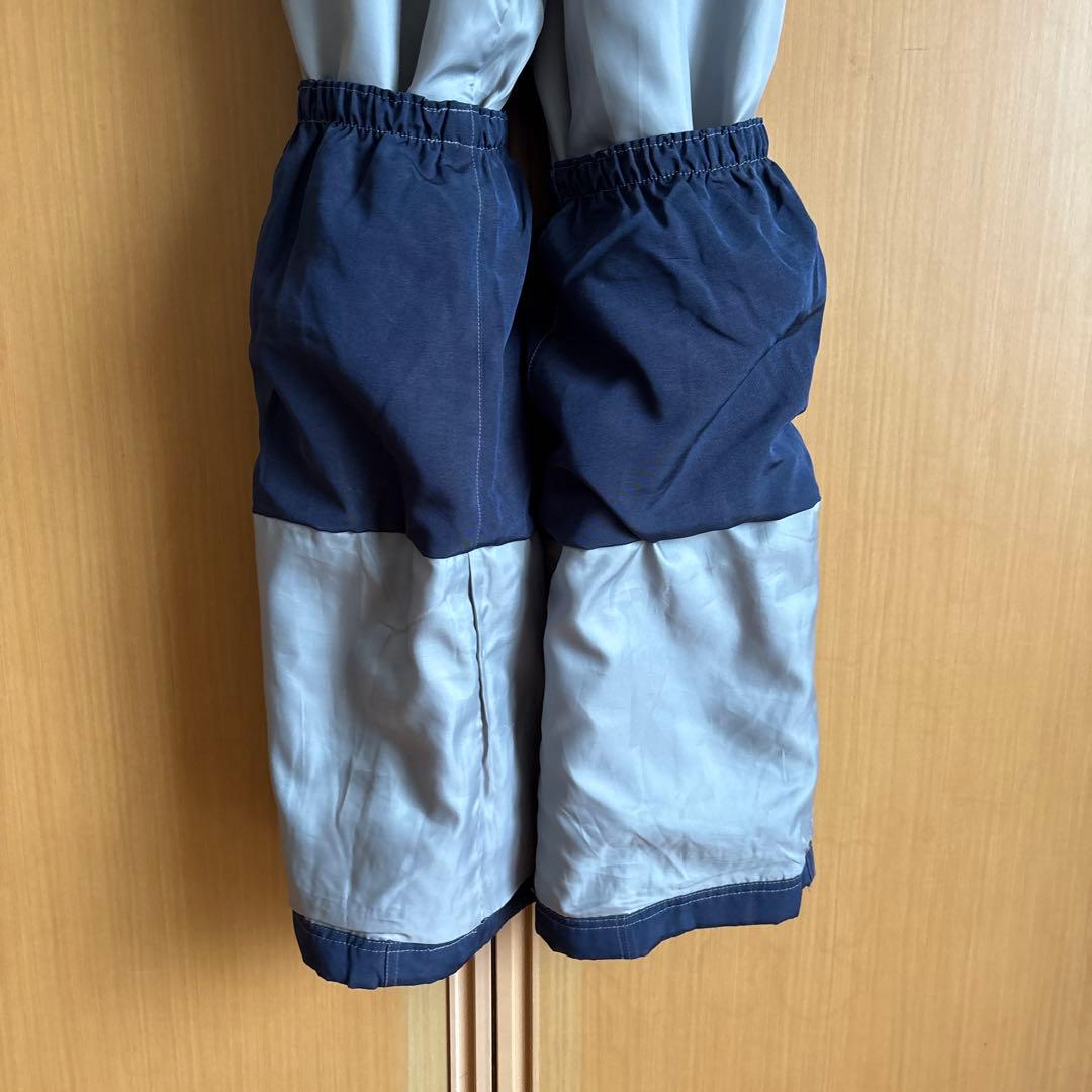 FILA  WEAR フィラ スキーウェア スノボーウェアー