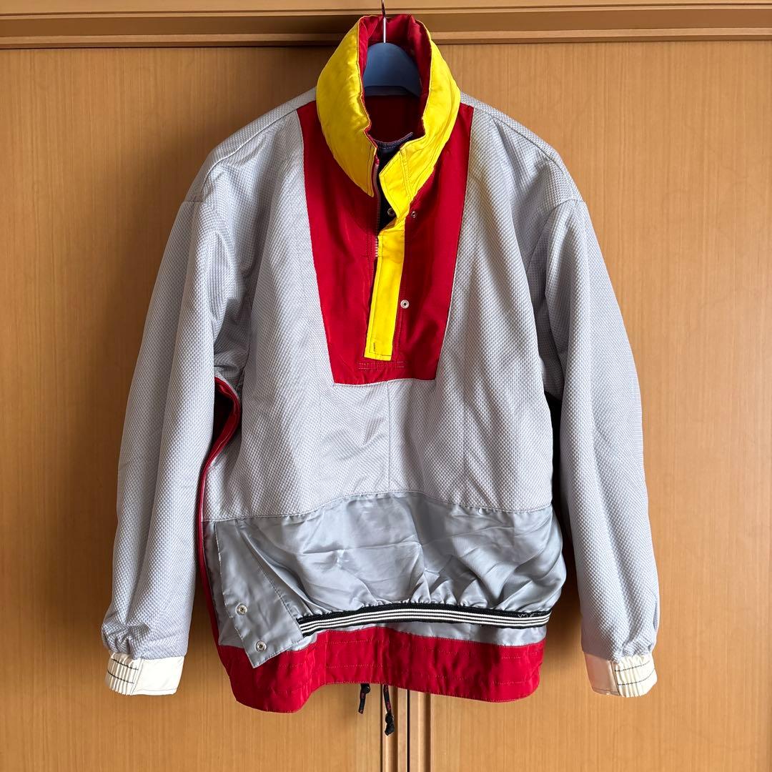 FILA  WEAR フィラ スキーウェア スノボーウェアー