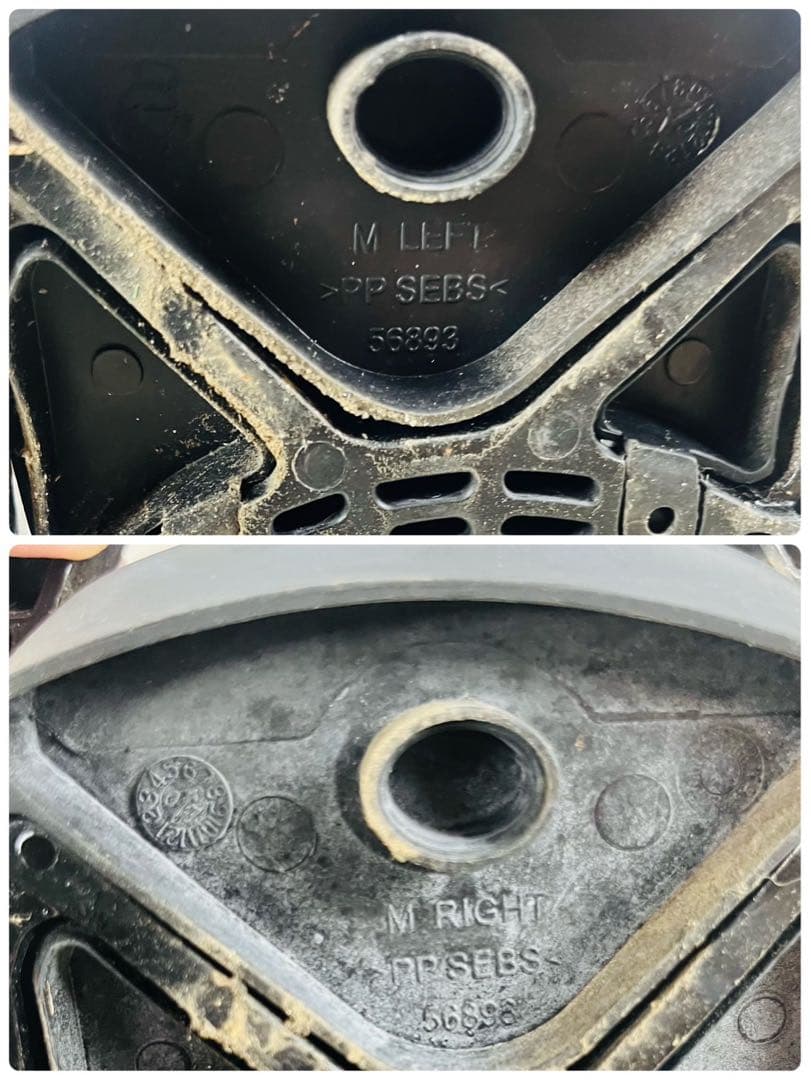 SOLIDLIQUID SALOMON SPX45 142cm スノーボード