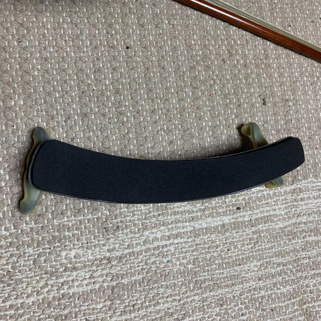 K190 カルロ・ジョルダーノ VS-1 フルサイズバイオリン 2010年製