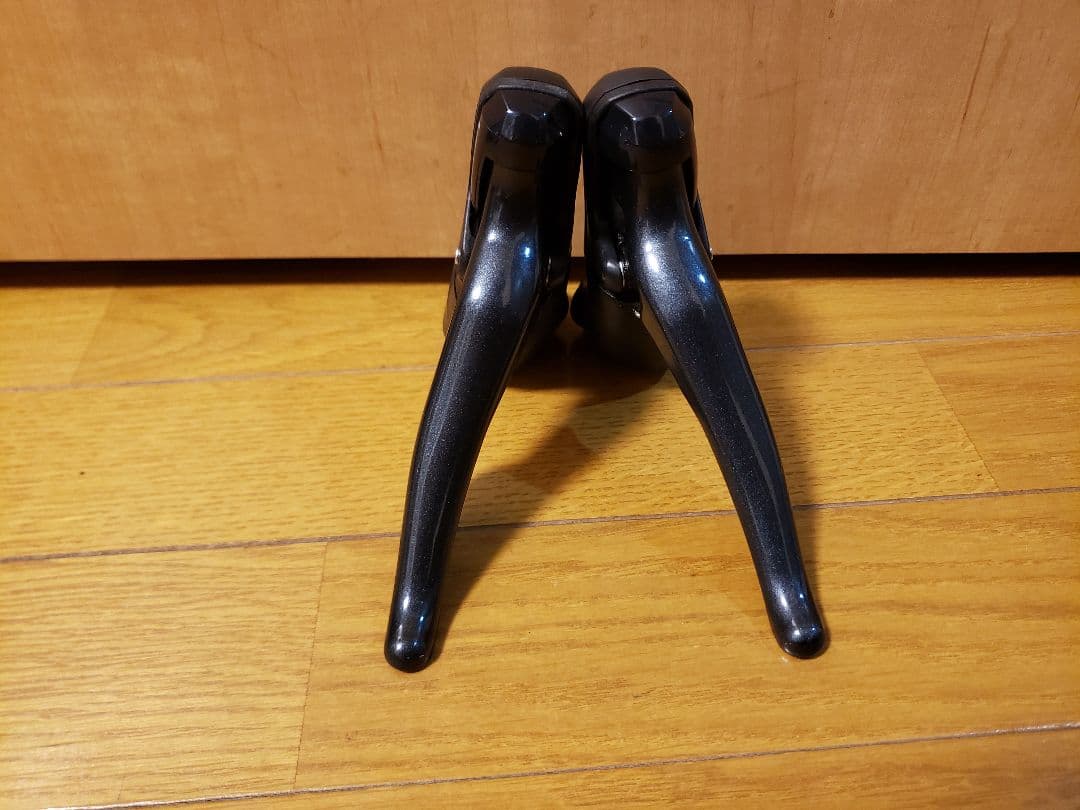 SHIMANO シマノ SORA R3000 フルグループセット [美品]