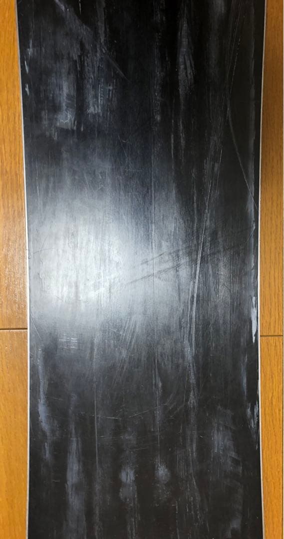 19-20 RICE28 VANG スノーボード　147cm グラトリ