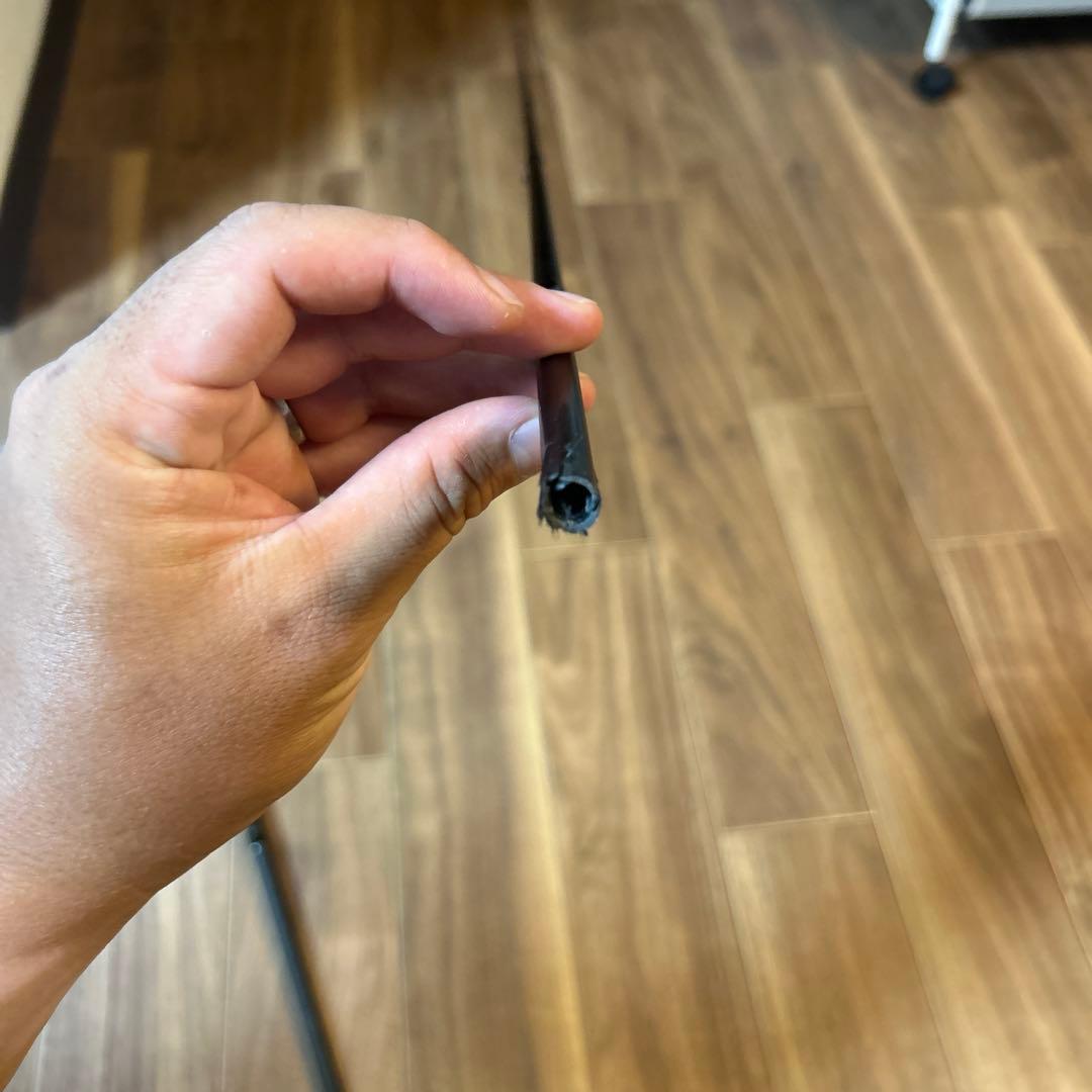 ノースフォークコンポジット　ZC70HJW