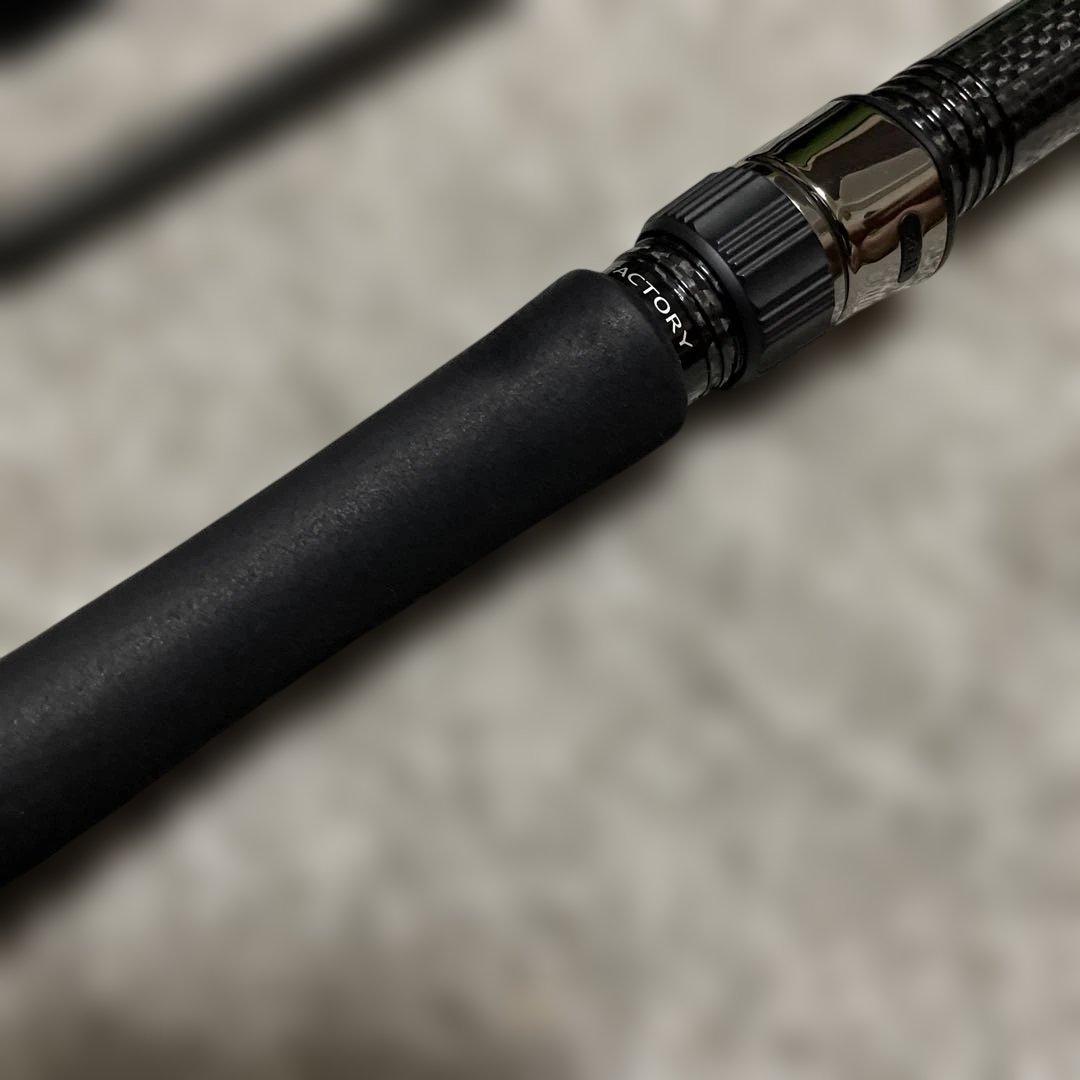 Gクラフト セブンセンスTR モンスターストリームMSS-952-TR