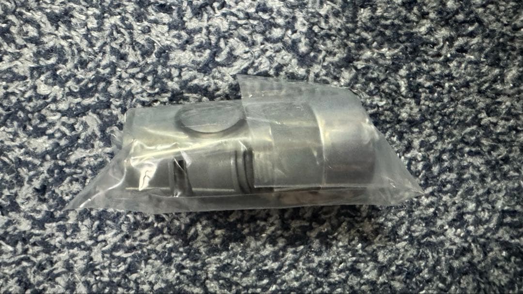 ReFa FINE BUBBLE S RS-AF15AリファファインバブルS