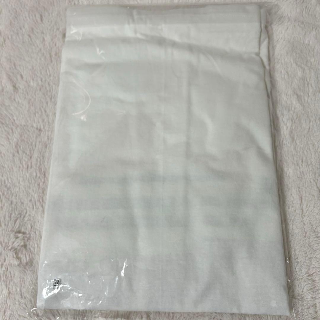 04 Limited Sazabys フォーリミ ロンT ヒューマンツアー L