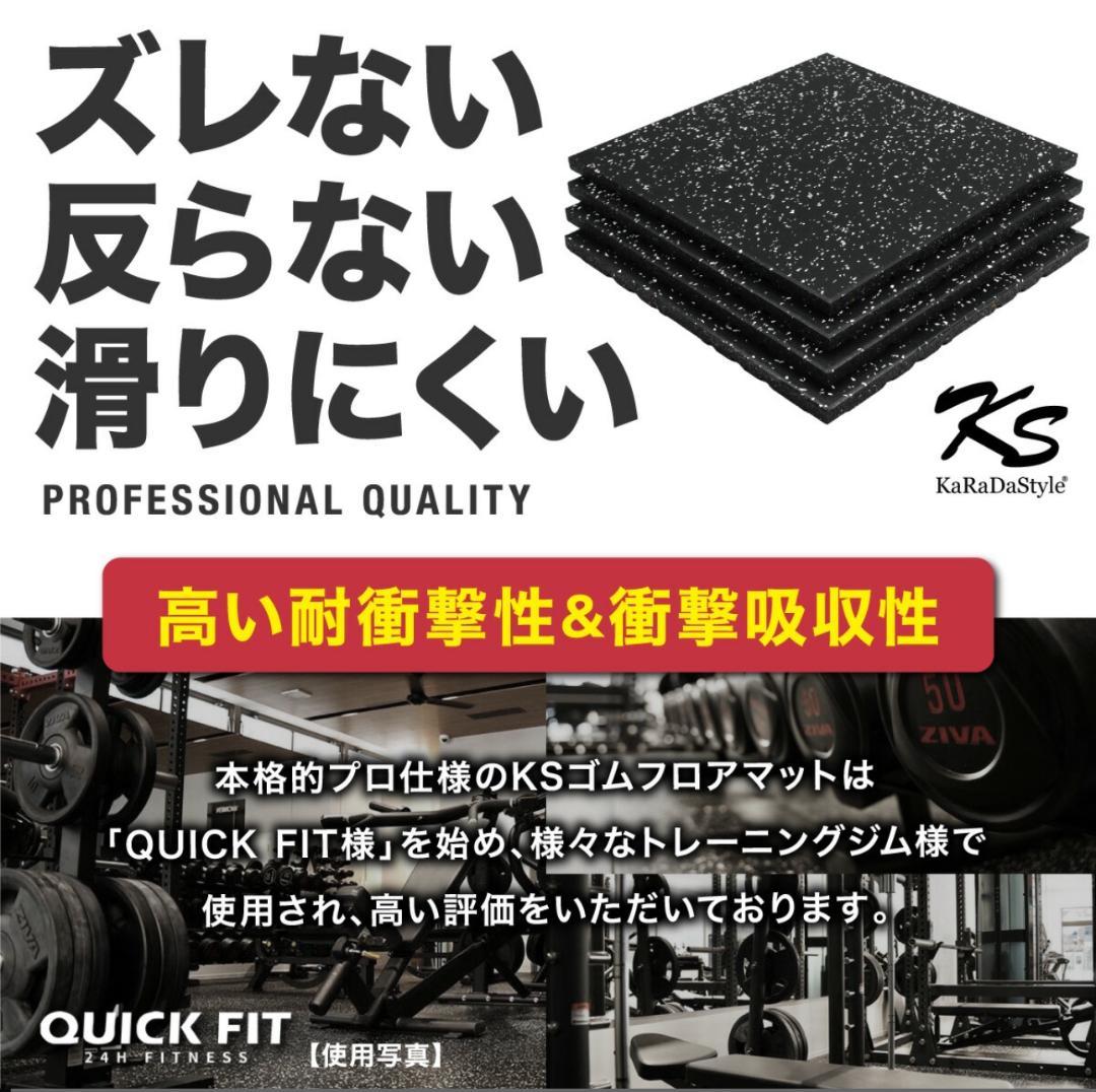 【さすけ様用】IROTEC アイロテック マスキュラーセットR140引き取り限定