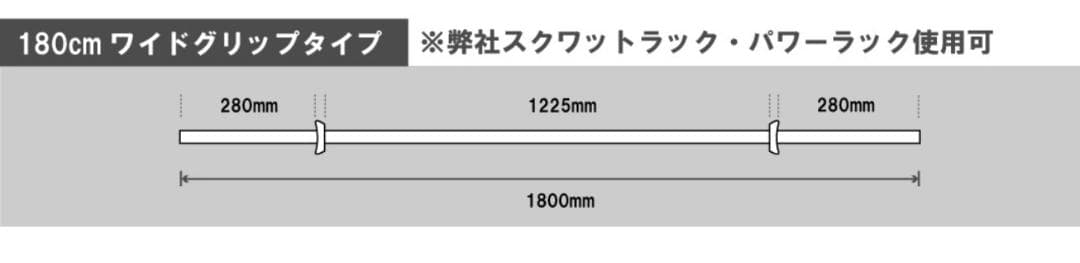 【さすけ様用】IROTEC アイロテック マスキュラーセットR140引き取り限定