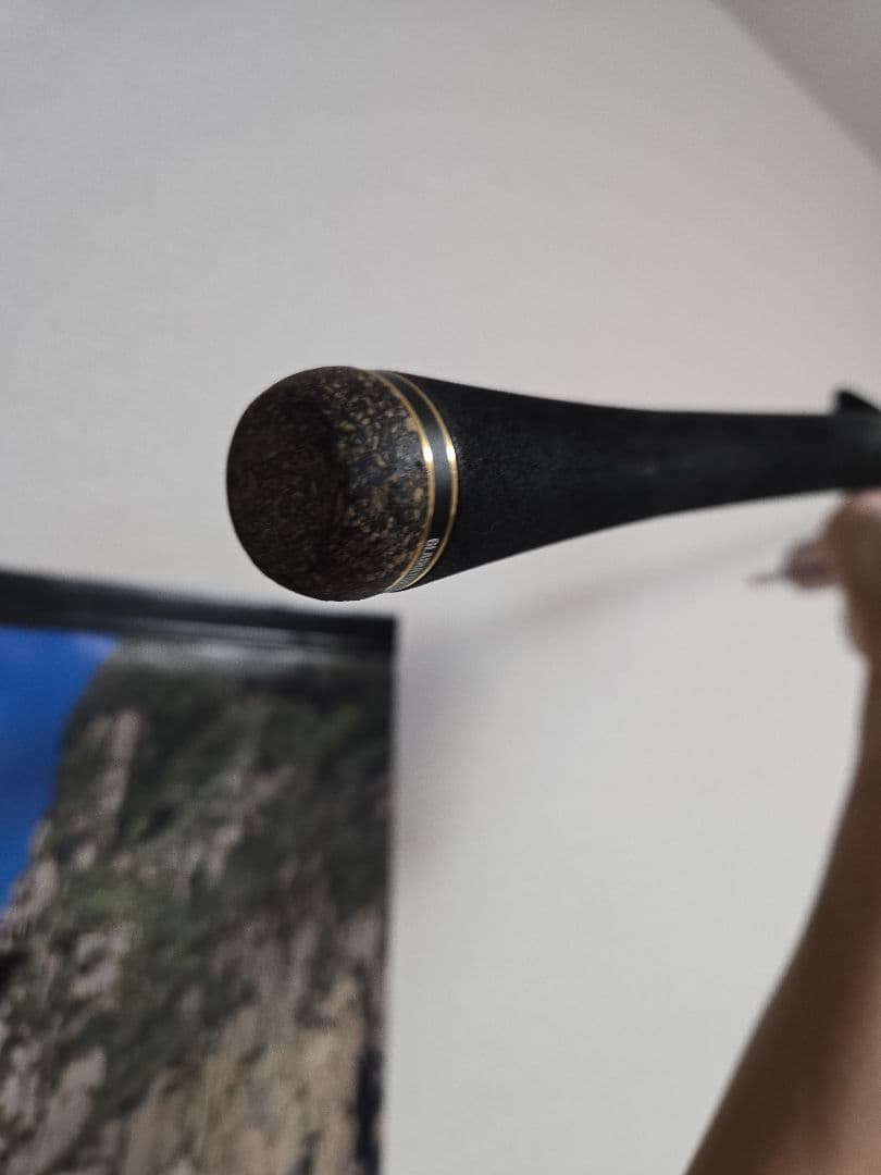 グラディエーターアンチ　フロッグマン