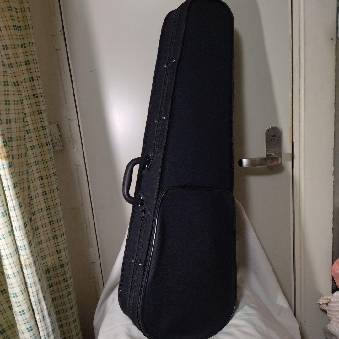 ♥大特価♥スズキバイオリン4/4NO．102♥弓ケース松脂付き