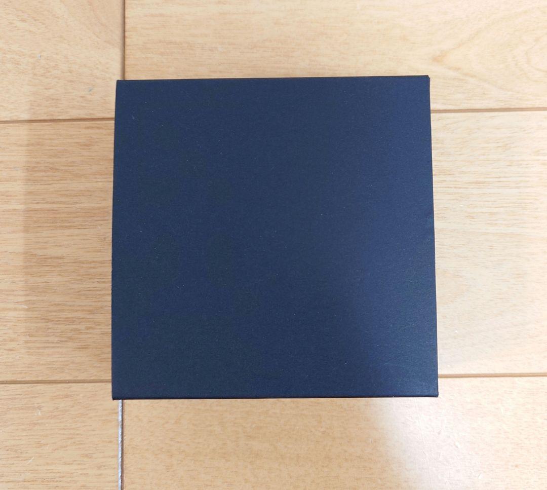 HAYATO 2000 懐中時計 【達成日初期エラー品】坂本勇人