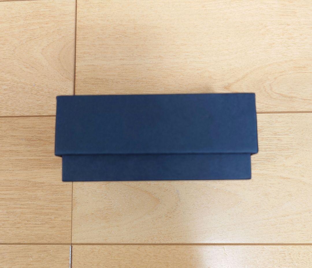 HAYATO 2000 懐中時計 【達成日初期エラー品】坂本勇人