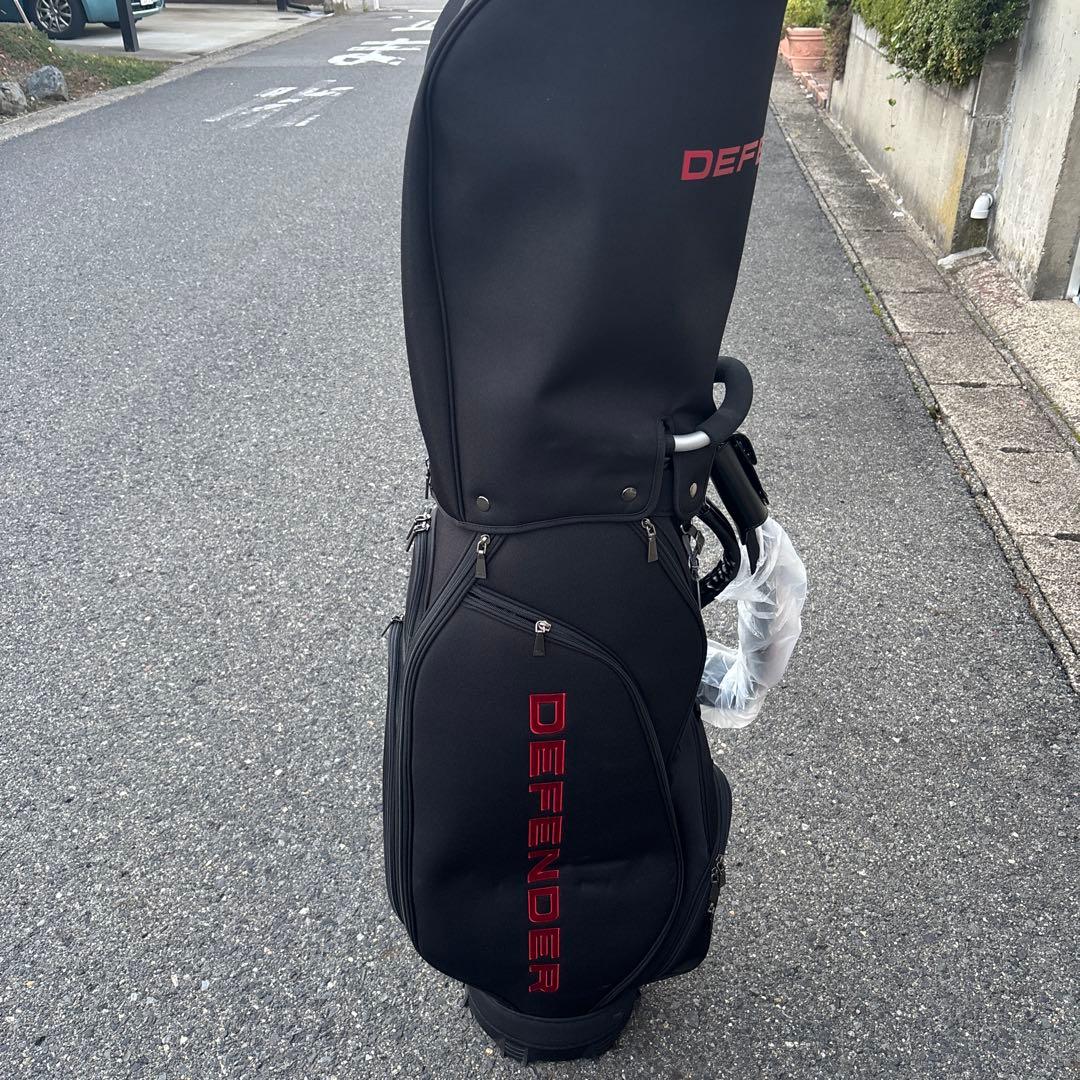 激安非売品　今週最後売り切り スーパーセール →30,000