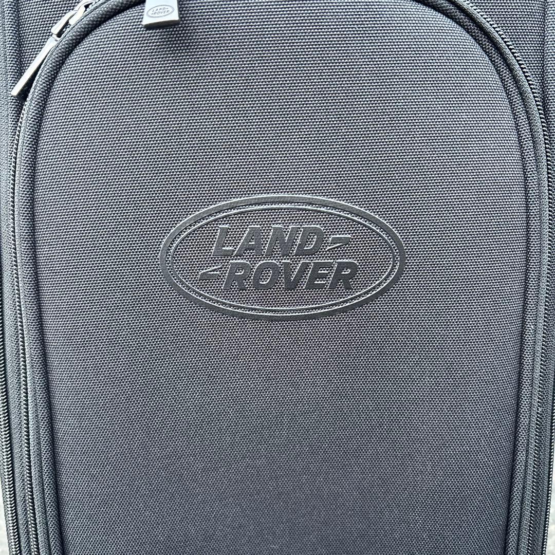 激安非売品　今週最後売り切り スーパーセール →35000