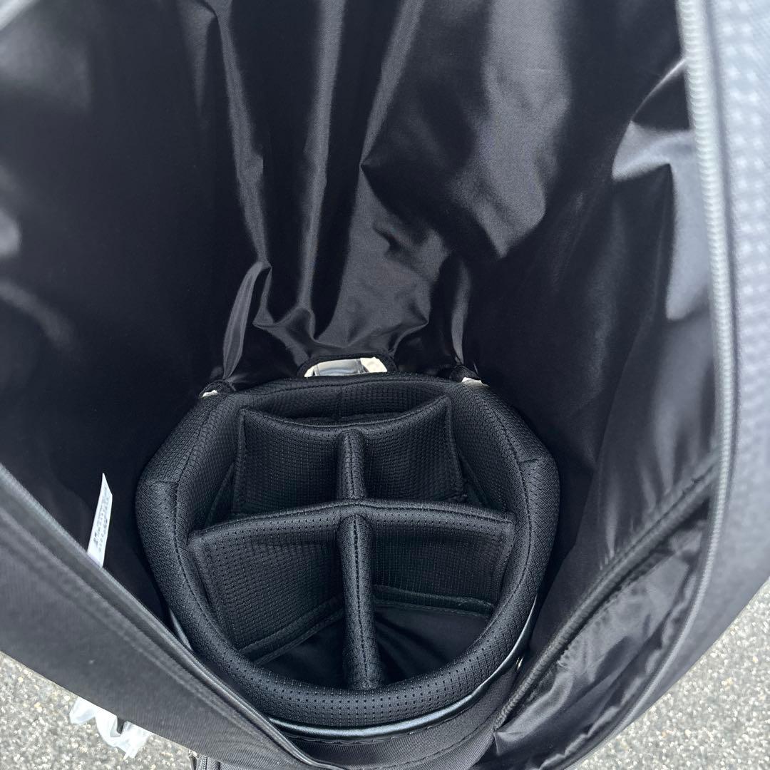 激安非売品　今週最後売り切り スーパーセール →35000