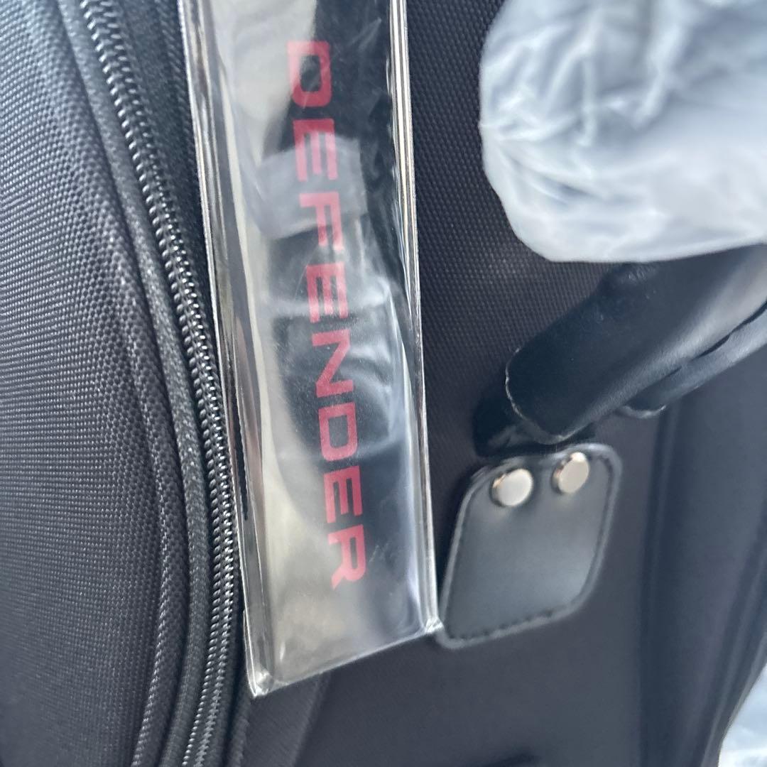 激安非売品　今週最後売り切り スーパーセール →35000